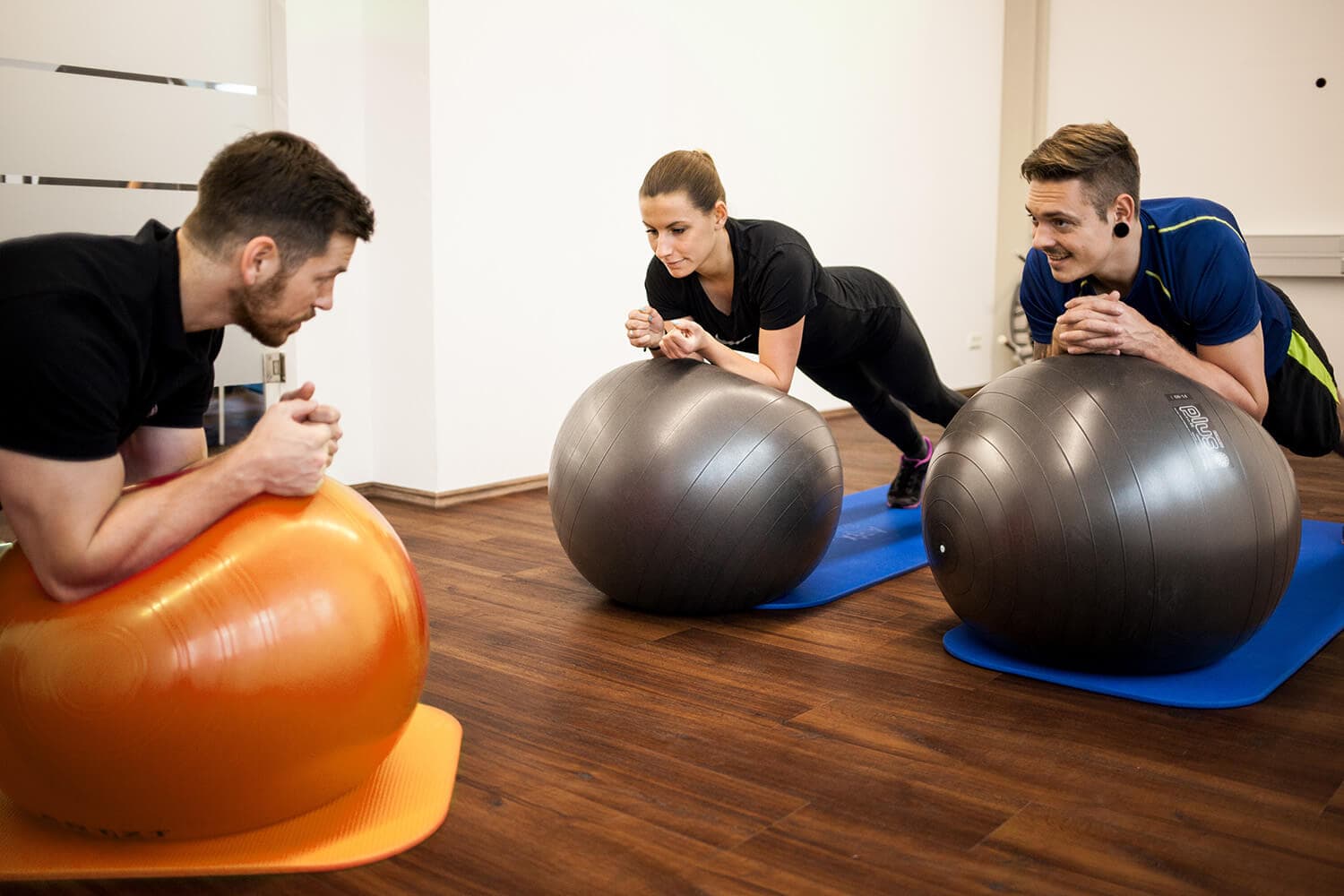 Einladung Tag der offenen Tür