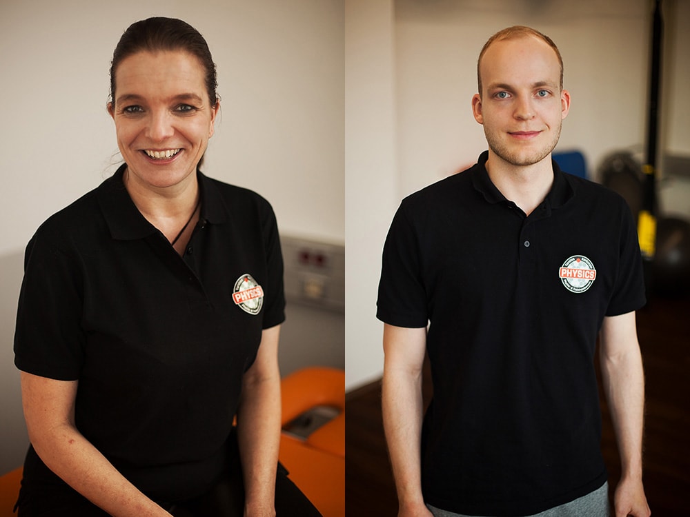 Physics Tim Claudia web