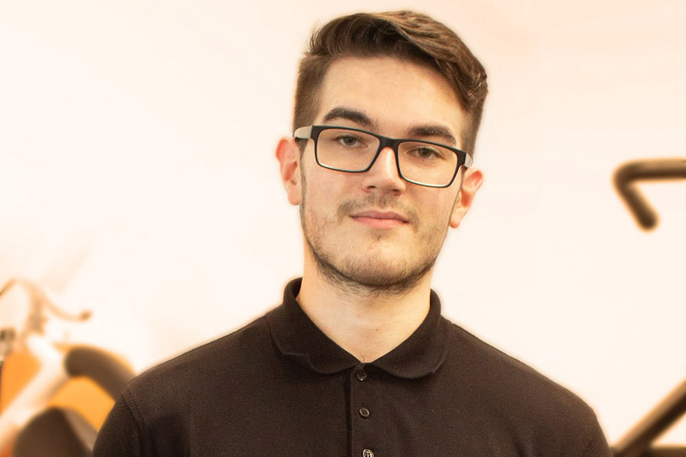 Physics Dennis Kopie