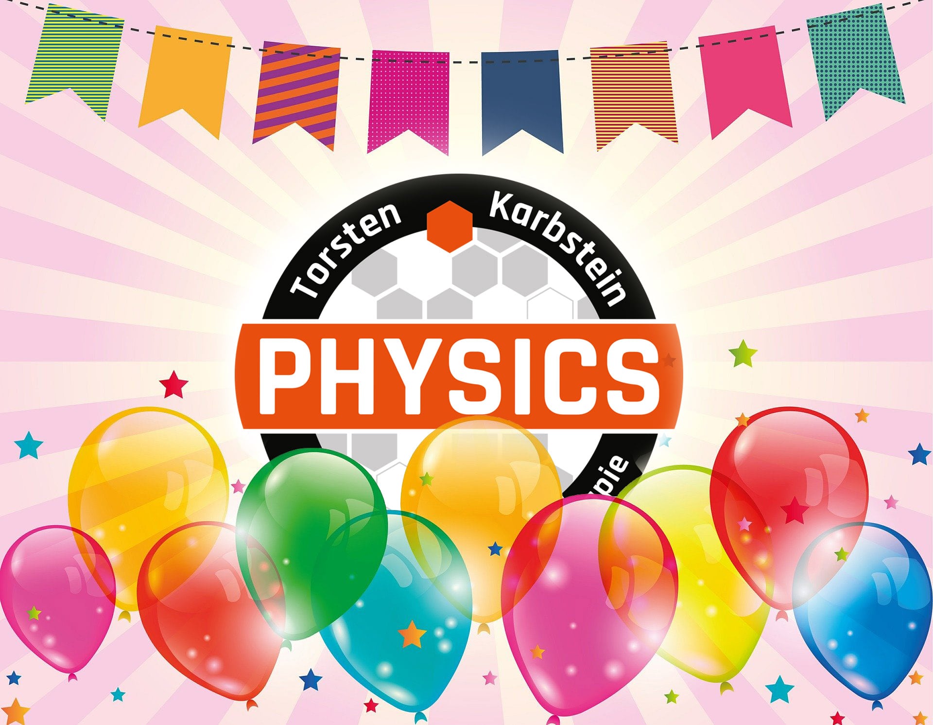 2020 05 27 Physics Wiedereröffnung