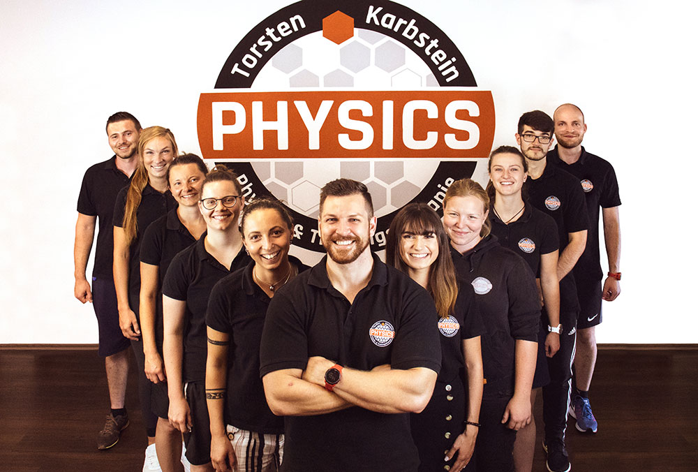 physics team img 5627 2
