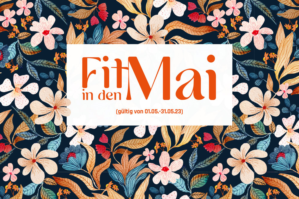 Physics Frühlingsangebote News