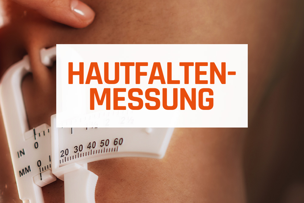 2024 08 08 Ühysics Hautfaltenmessung Blog News